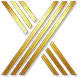 Preloader